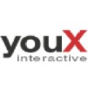 youxinteractive.com