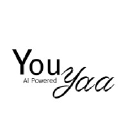 youyaa.com