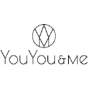 youyoume.de