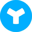 Youzign logo