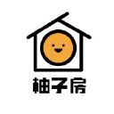 youzihouse.com