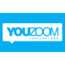 youzoom.com.br