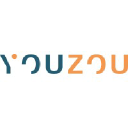 YOUZOU