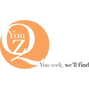 youzq.com