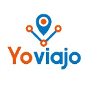 yoviajoapp.com