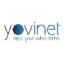 yovinet.com