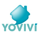 yovivi.com