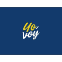 yovoyenvios.com