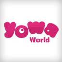 yowaworld.com