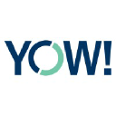 yowconference.com
