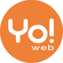 yoweb.co.uk