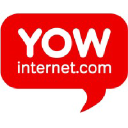 yowinternet.com