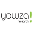 yowza-research.pt