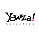 yowzaanimation.com