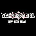 yoxheimertile.com