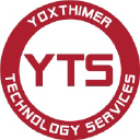 yoxthimer.com