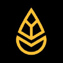 Logo YOYABA GmbH