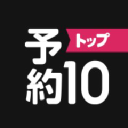 yoyaku-top10.jp Invalid Traffic Report