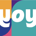 yoymobility.com
