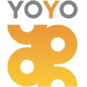 yoyo-holdings.com