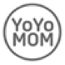 yoyo-mom.com