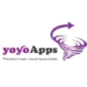 yoyoapps.co.il