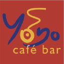 yoyocafebar.com