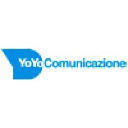 yoyocomunicazione.com