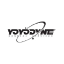 yoyodyne.gs