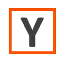 yoyofumedia.com
