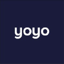 yoyogroup.com