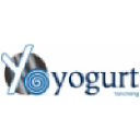 yoyogurt.com