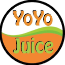 yoyojuice.com