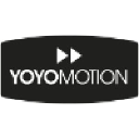 yoyomotion.com