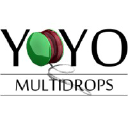 yoyomultidrops.co.uk