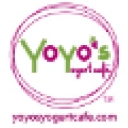 yoyosyogurtcafe.com
