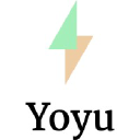 yoyu.app