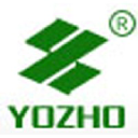 yozho.com