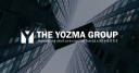 Yozma Group