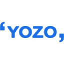 yozo.com.au