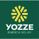 yozzeenergiasolar.com