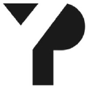 yp-intelligence.com