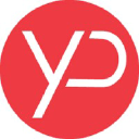 yp-pr.com
