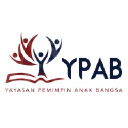 ypab.org