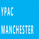 ypacmanchester.org.uk