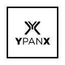 ypanx.com