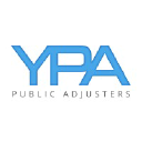 ypapublicadjusters.com