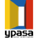 ypasa.com.mx