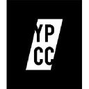 ypccsing.org