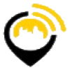 Ypcitymedia
